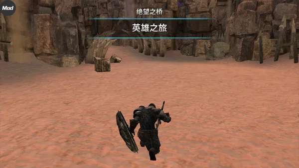 ����֮���������������İ�v1.2.2 ��׿��