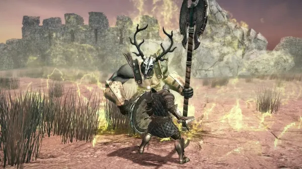 ����֮���������������İ�