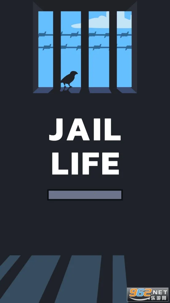 ��������rpg���ò˵�