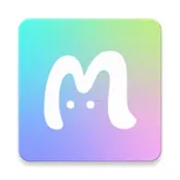 miraimind�ٷ��������ذ�װv1.1.65.1 ��׿��