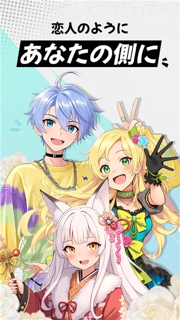 miraimind�ٷ��������ذ�װv1.1.65.1 ��׿��