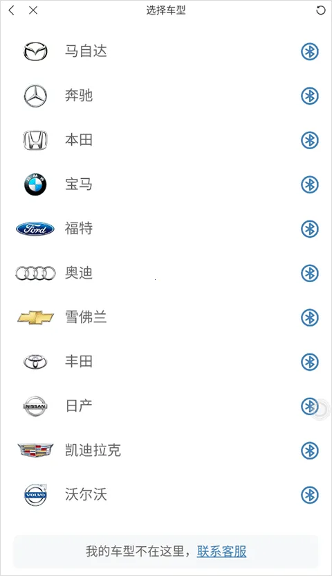 �����������10000��