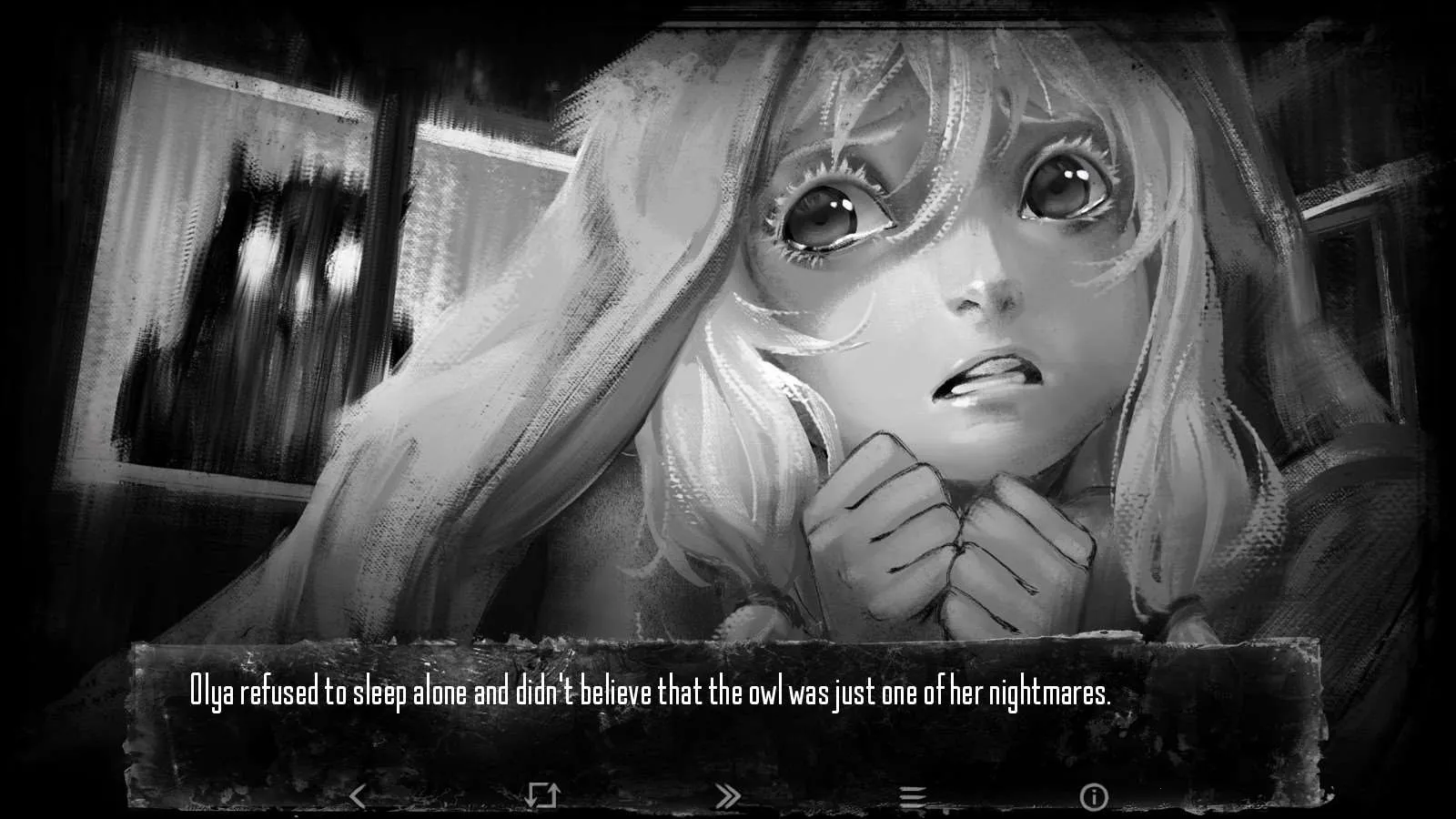 С����steam��ֲ��(�ֲ���Ϸ����)v5.0.11 �ٷ�����