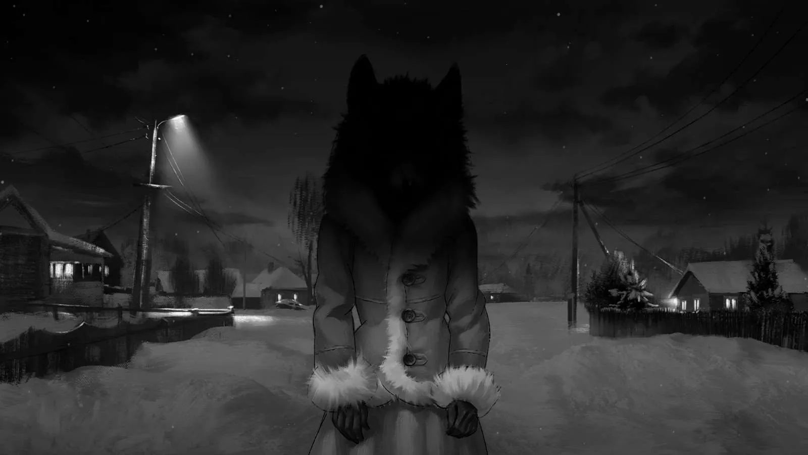 С����steam��ֲ��(�ֲ���Ϸ����)v5.0.11 �ٷ�����