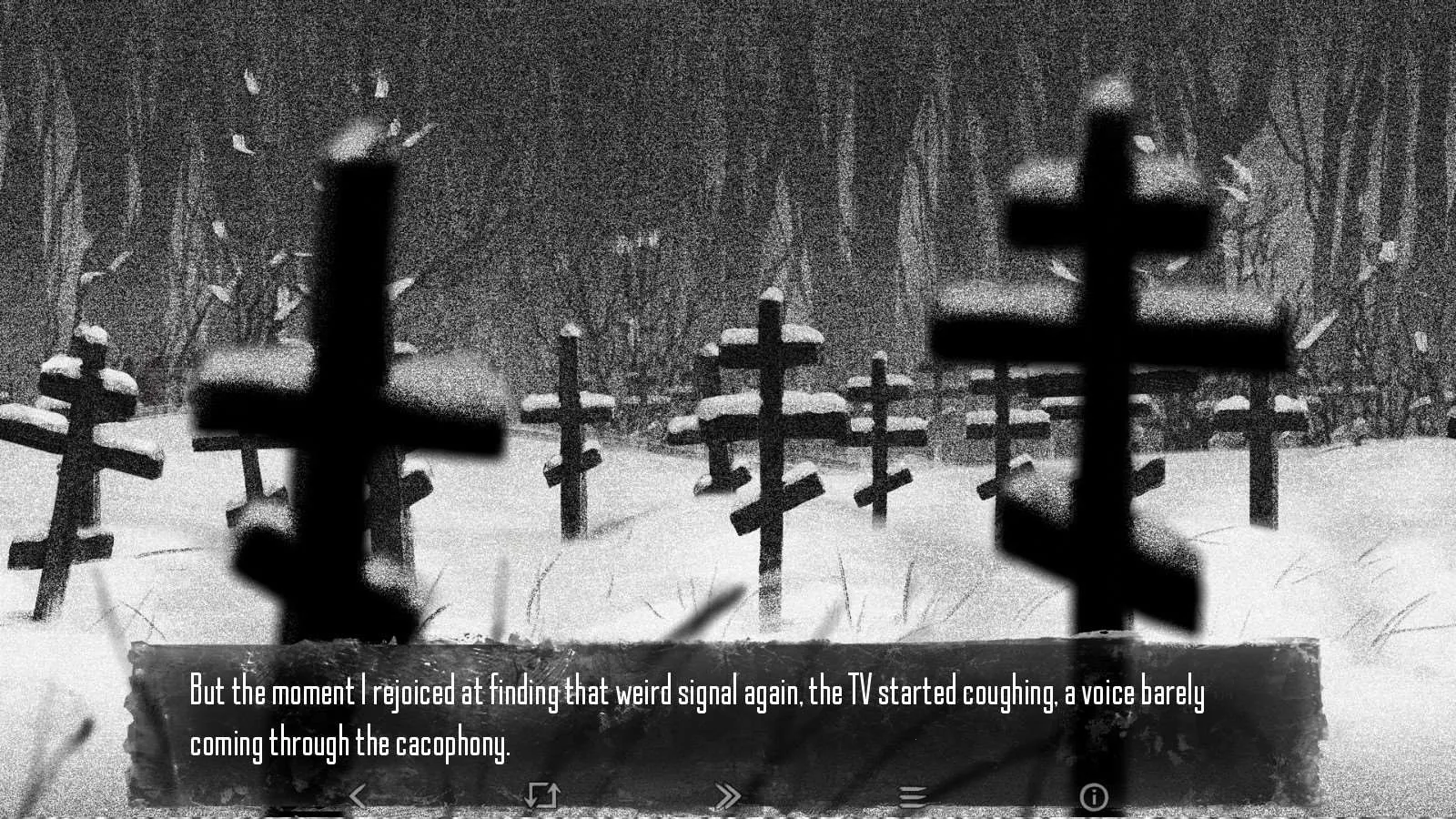 С����steam��ֲ��(�ֲ���Ϸ����)v5.0.11 �ٷ�����