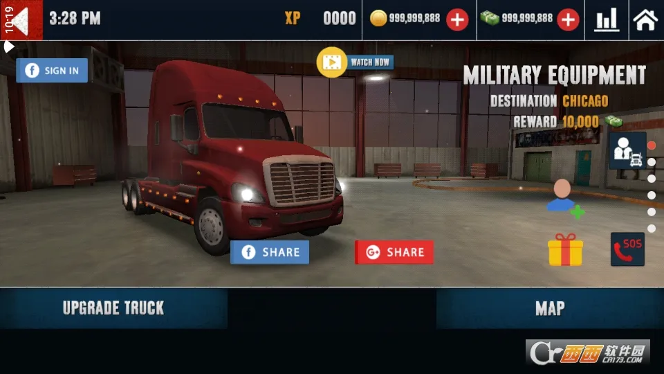 ��������ģ����רҵ��v1.45 �ֻ���