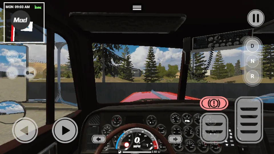 ��������ģ����רҵ��v1.45 �ֻ���