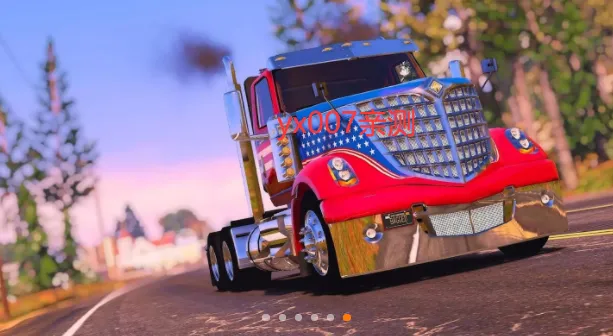 ��������ģ����רҵ��