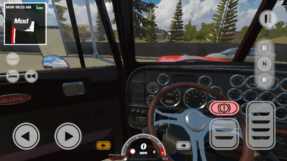 ��������ģ����רҵ��v1.45 �ֻ���