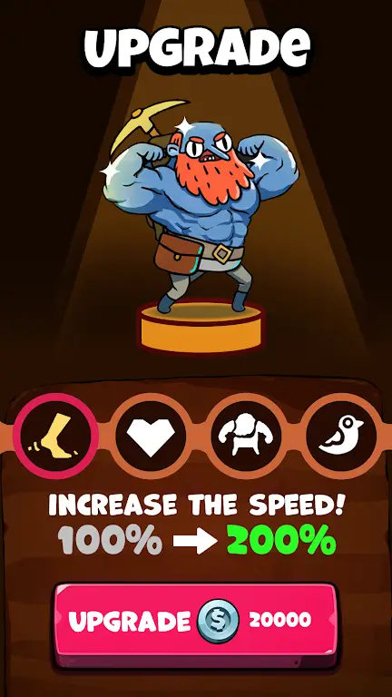 ̰���Ŀ������ɿ�ʱ��2026�ٷ����°汾v0.0.15 �ٷ�����