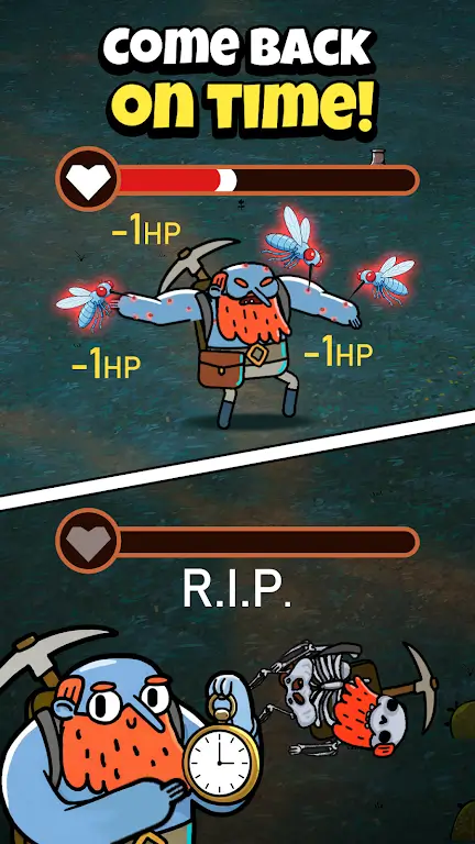 ̰���Ŀ������ɿ�ʱ��2026�ٷ����°汾v0.0.15 �ٷ�����