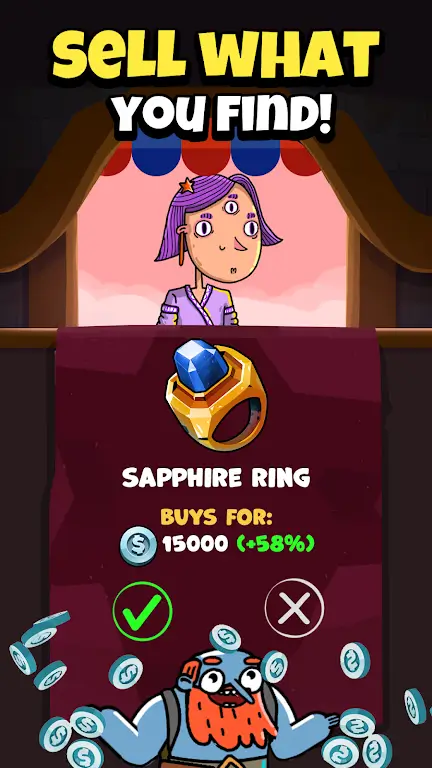 ̰���Ŀ������ɿ�ʱ��2026�ٷ����°汾v0.0.15 �ٷ�����