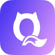 �������ƽ����������v3.0.0 �ֻ���