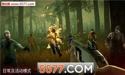 �´����˹�2�ٷ���������v1.83.0 �ֻ���