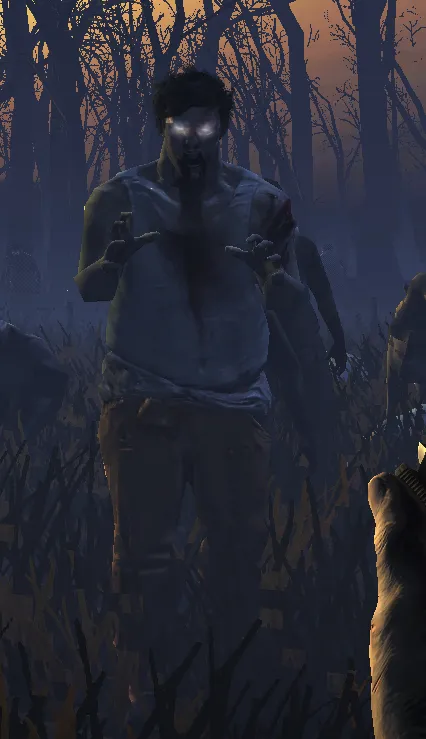 �´����˹�2�ٷ���������