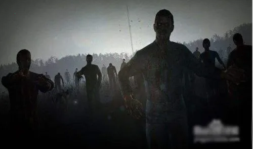 �´����˹�2�ٷ���������