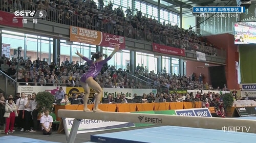 �¼�TV(����ֱ������)v9.0.09.1022 �ֻ���