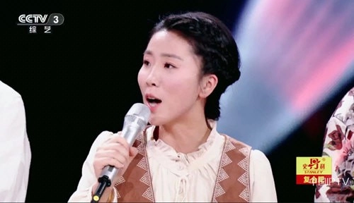 �¼�TV(����ֱ������)v9.0.09.1022 �ֻ���