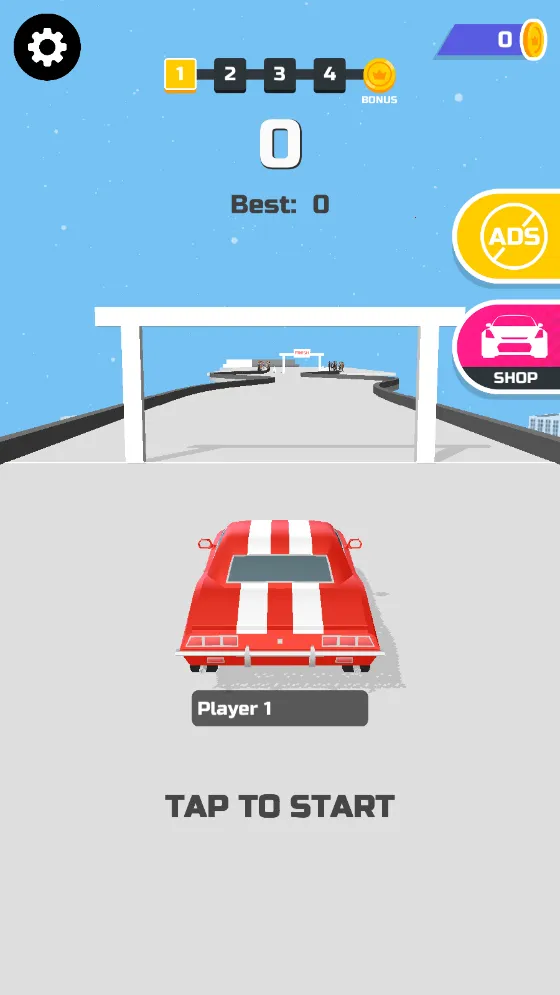 ����Ư���޹�������v1.22.7 �ֻ���