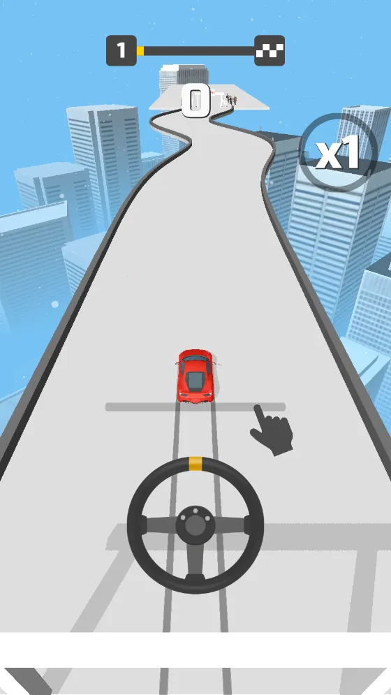 ����Ư���޹�������v1.22.7 �ֻ���