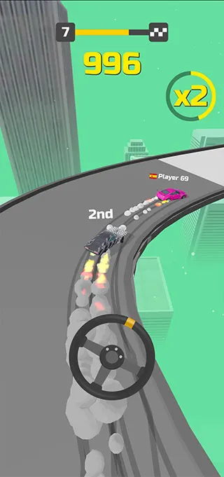 ����Ư���޹�������