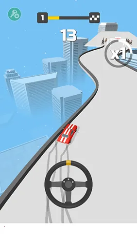 ����Ư���޹�������