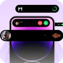 �鶯���ƽ��v1.8.1 ��Ѱ�