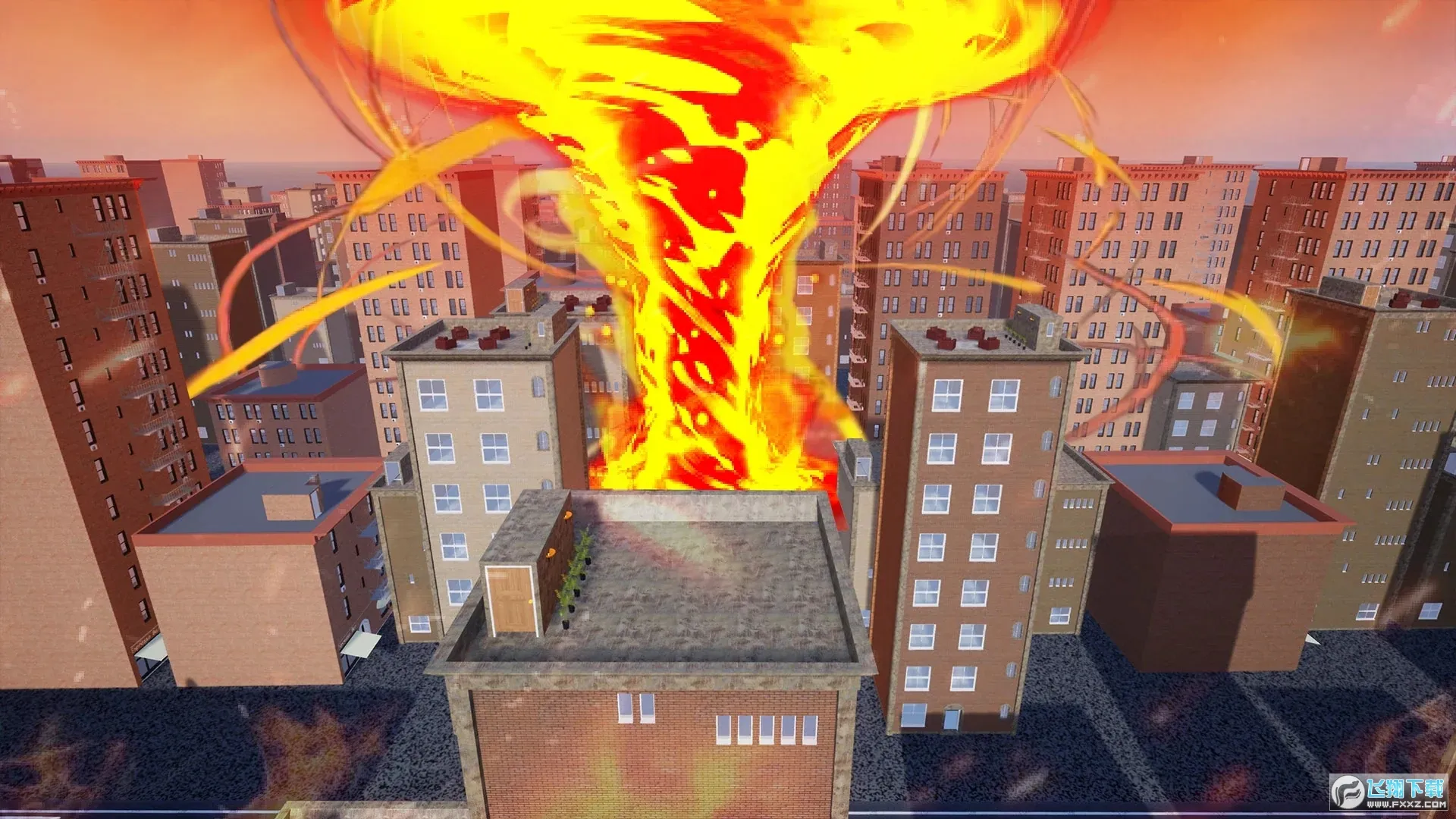 ���л���ģ����2 1.1.0v1.7.1 �ֻ���