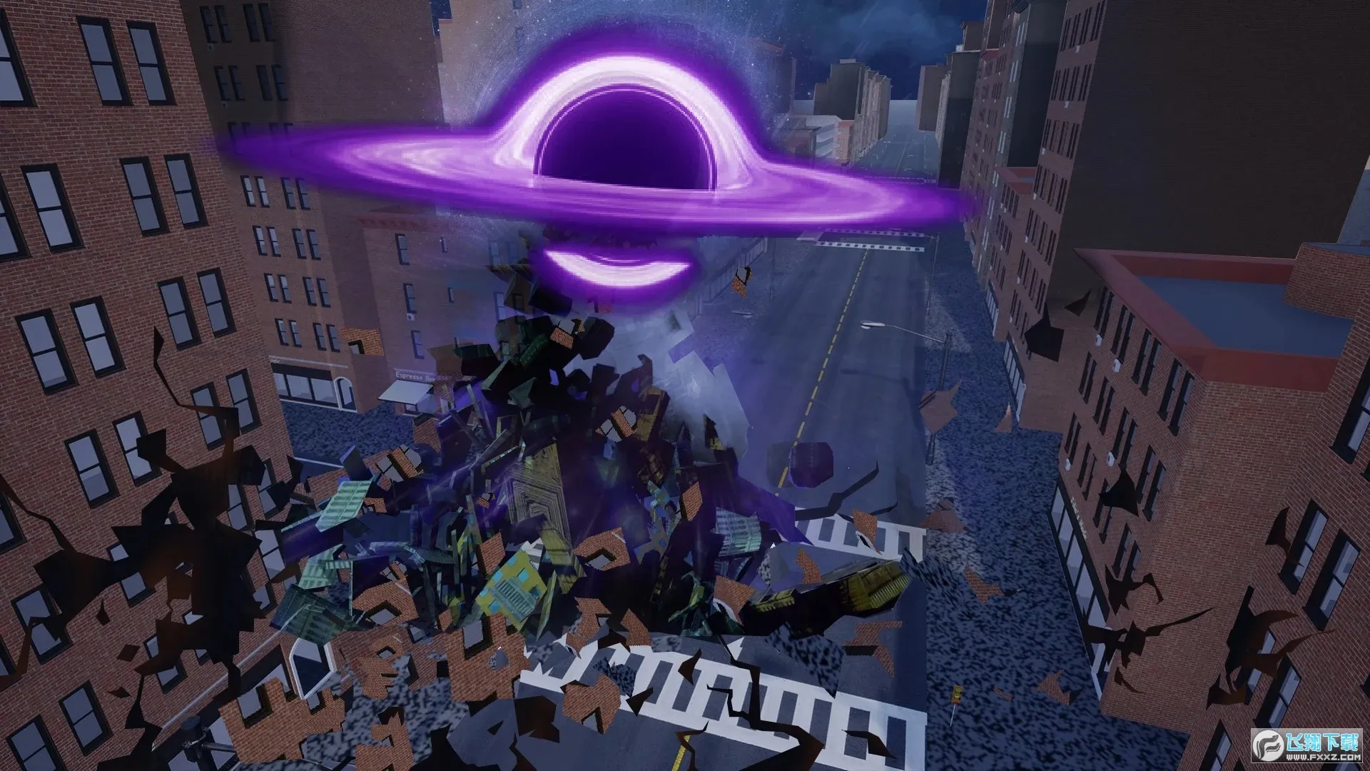 ���л���ģ����2 1.1.0v1.7.1 �ֻ���