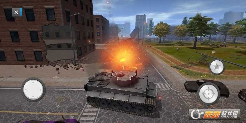 ���з���ģ����2�����޹��v1.2.10 ��׿��