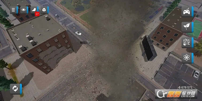 ���з���ģ����2�����޹��v1.2.10 ��׿��