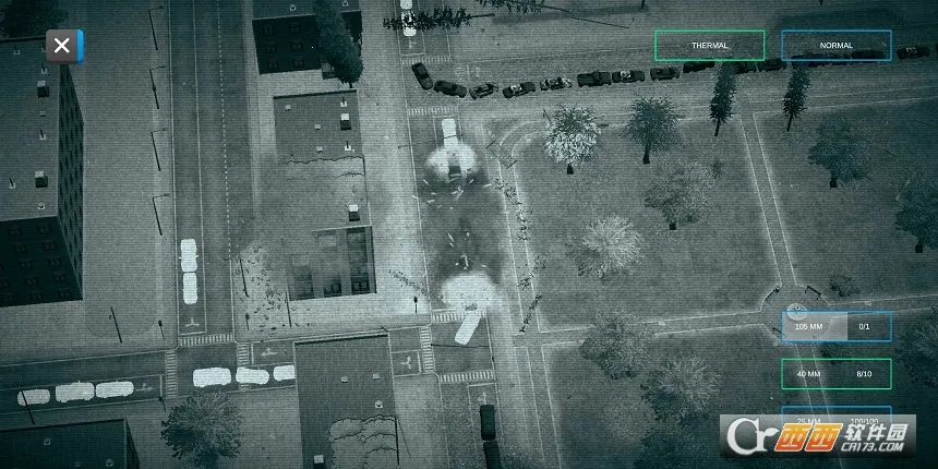 ���з���ģ����2�����޹��v1.2.10 ��׿��