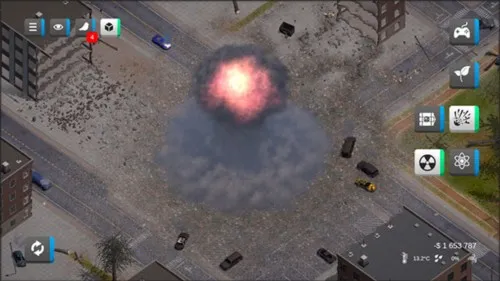 ���з���ģ����2�����޹��