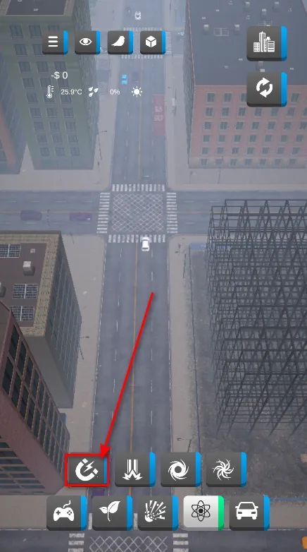 ���з���ģ����2�����޹��