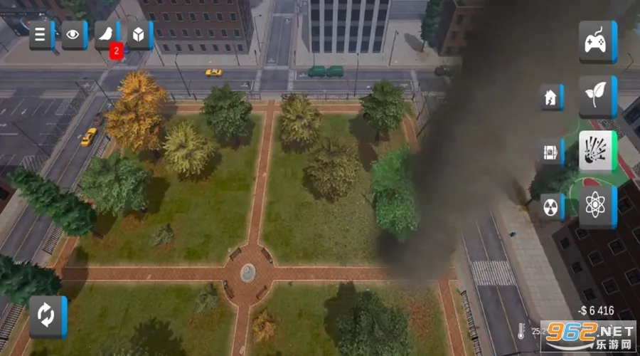 ���з���ģ����2�����޹��v1.2.10 ��׿��