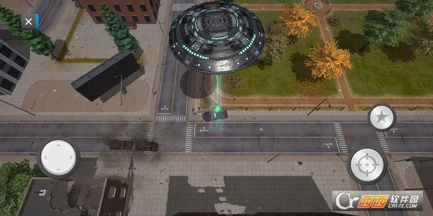 ���з���ģ����2�����޹��v1.2.10 ��׿��