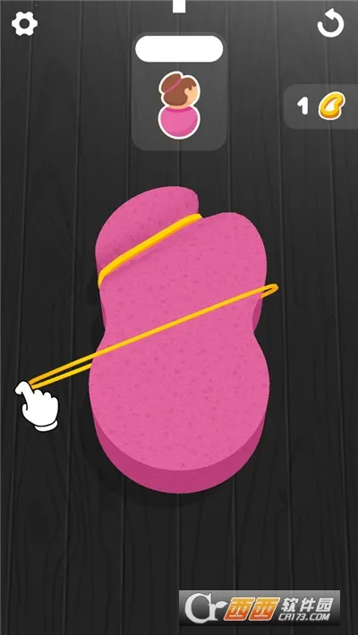 ���������������v2.10.0 ��׿��