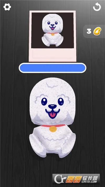 ���������������v2.10.0 ��׿��