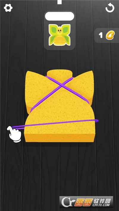 ���������������v2.10.0 ��׿��