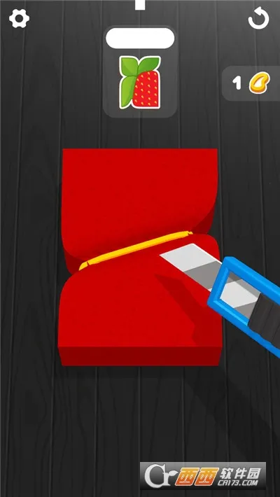 ���������������v2.10.0 ��׿��