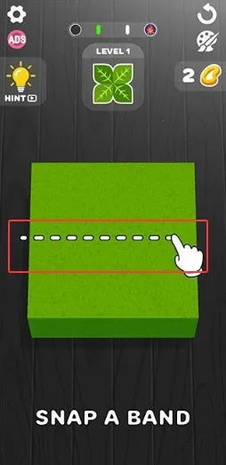 ���������������