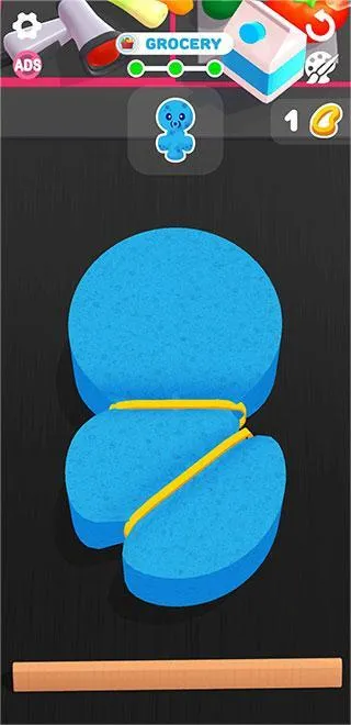 ���������������