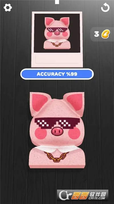 ���������������v2.10.0 ��׿��