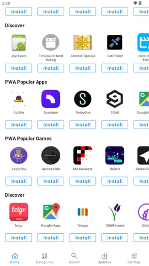 App Lounge�������ȸ��г�(�ȸ���������ƽ̨)v2.10.1 �ٷ�����