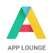 App Lounge�������ȸ��г�(�ȸ���������ƽ̨)v2.10.1 �ٷ�����
