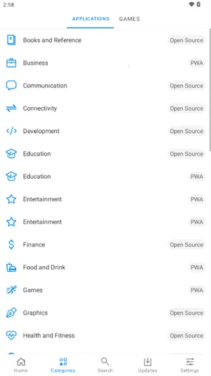 App Lounge�������ȸ��г�(�ȸ���������ƽ̨)v2.10.1 �ٷ�����