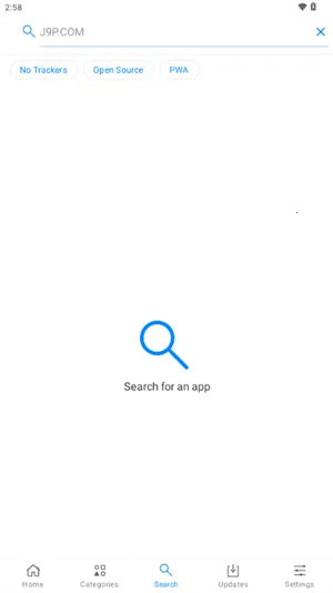 App Lounge�������ȸ��г�(�ȸ���������ƽ̨)v2.10.1 �ٷ�����