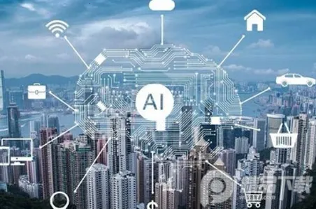 ���˱��°�app����