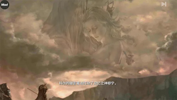 ����֮�����߹����ƽ��v1.2.2 �ٷ�����