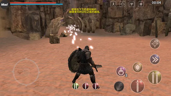 ����֮�����߹����ƽ��